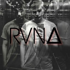 RVNA
