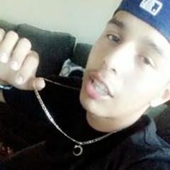 user750008180