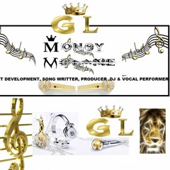 GL MONEY MCLANE(GL_iens)