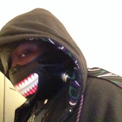 JinnDaDragon