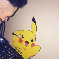 artREA909