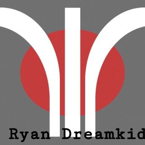 Dreamkid aka Ed Lagassi’s avatar
