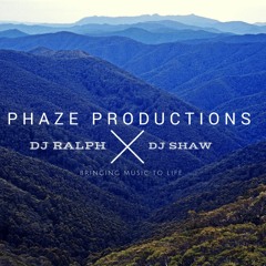 Phaze_Productions