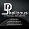 DJ Kalibous