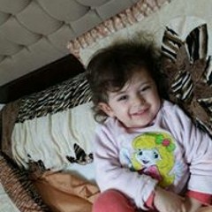 Sameh Wael