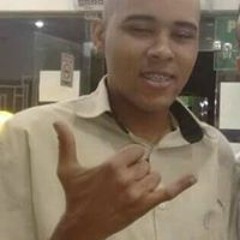 Henrique Silva