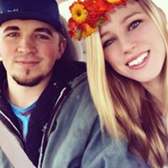 Amanda Cheyenne Porter