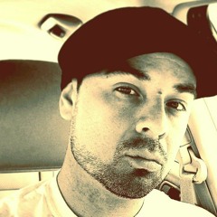 JustMike aka Invisible | M