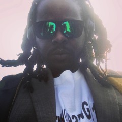 reggiediamond