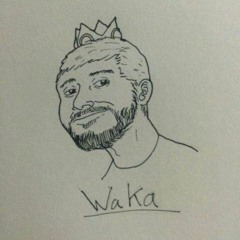 CureWaka
