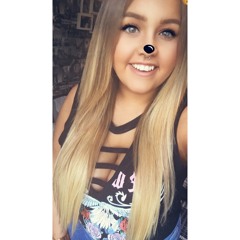 KieraMcGuire