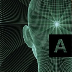 Institute for Advanced Studies in the Humanities