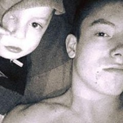 Matthew Skippy Smith