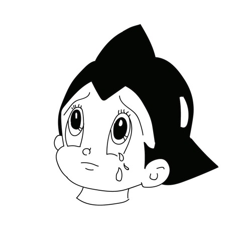 SoundCloud profile picture for @brunettes