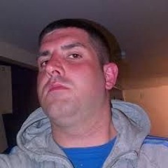 World_1st Truth_Media_Network