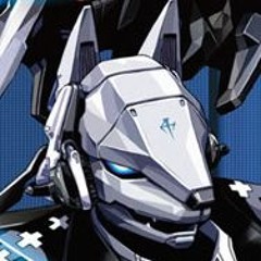 SIRIUS