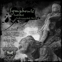 Symphonic Beats