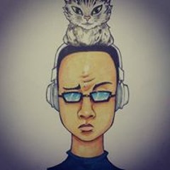 Cristian David Vargas Blanco