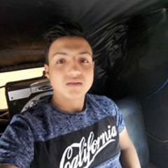 Nader magdy