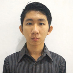 Faldy Liem