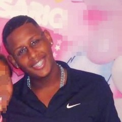 Wallace Silva
