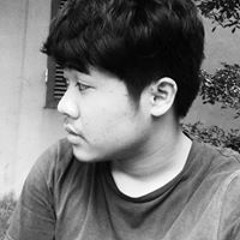 Hải Sơn