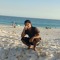 Fabricio Lopes