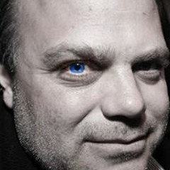 Serge Shooner