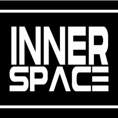 Innerspace