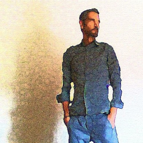 Gabriele Ramirez (ELram|GR_producer|Funkydudes)’s avatar