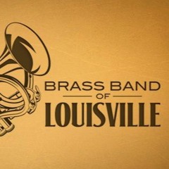 Brass Band of Louisville