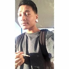 joeyy