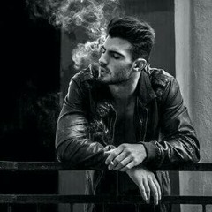 moh ken