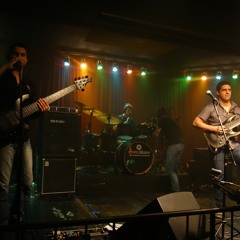 3THERA