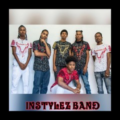 Instylez Band/RedLight Productions
