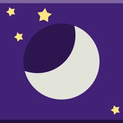 RealityRex
