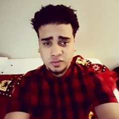 Jasdeep Kang