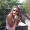 Carol Rosenblat