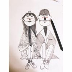 오현주