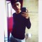 Brayan Cano