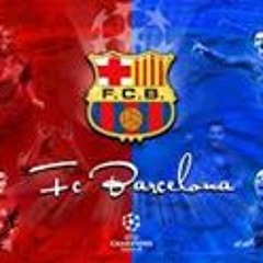 Facho Lee