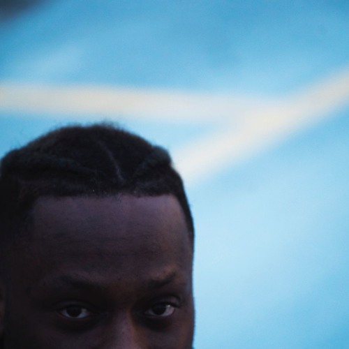 Stream RashidStJames music | Listen to songs, albums, playlists for ...