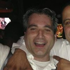 Steve Markowitz