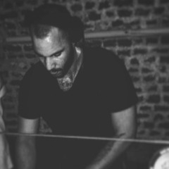 KEPLER-444 (REC-ON Rec.)