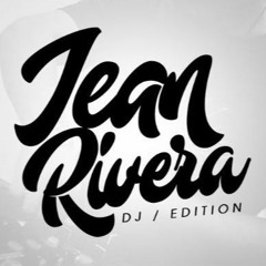 Dj Jean Rivera