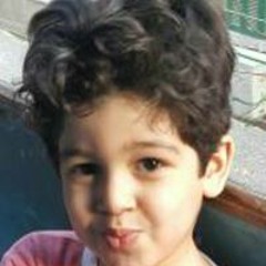 Mostafa Jacoub El Emam
