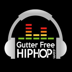GutterFreeHipHop