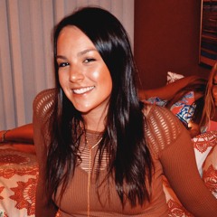 Cait Buchanan