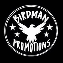 Birdman Promo