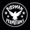 Birdman Promo
